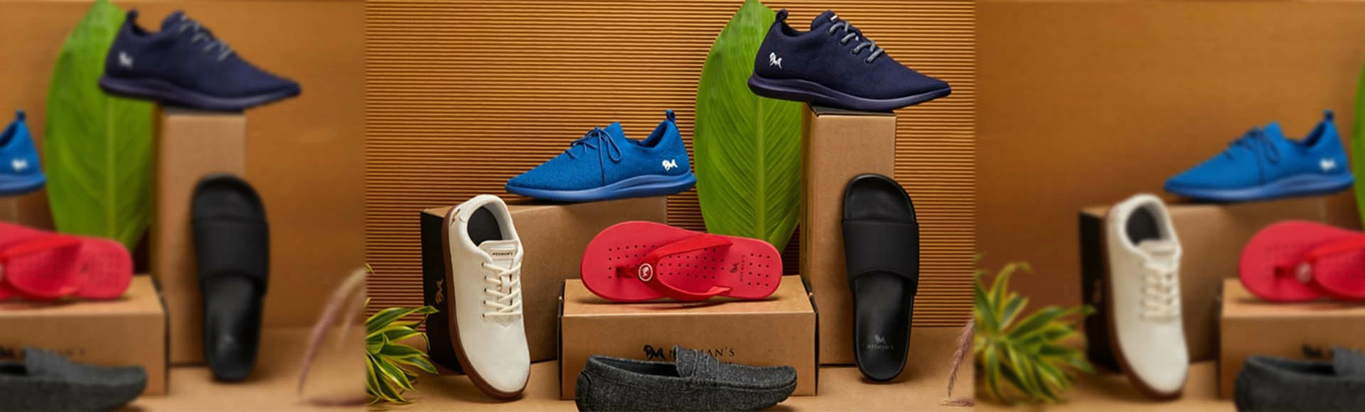 Footwear Shop -Footwear Shop lllllllllllllllll