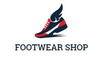 Footwear Shop