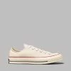 Converse CTAS 70 OX W -Footwear Shop op 022224 a