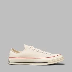 Converse CTAS 70 OX W
