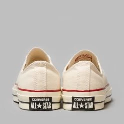 Converse CTAS 70 OX W -Footwear Shop op 022224 c