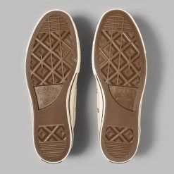 Converse CTAS 70 OX W -Footwear Shop op 022224 d