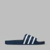 Adidas Originals Adilette