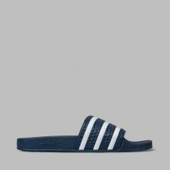 Adidas Originals Adilette