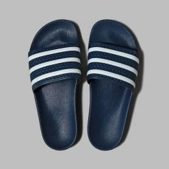 Adidas Originals Adilette -Footwear Shop op 025323 c