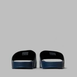 Adidas Originals Adilette -Footwear Shop op 025323 d