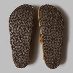 Birkenstock Boston SFB -Footwear Shop op 043609 d