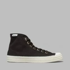 Novesta Star Dribble Classic