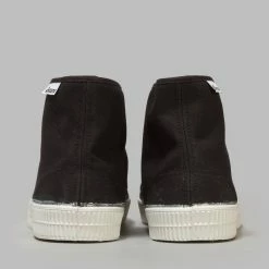 Novesta Star Dribble Classic -Footwear Shop op 052256 d