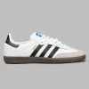 Adidas Originals Samba OG