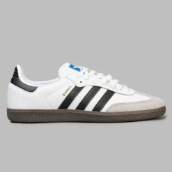 Adidas Originals Samba OG