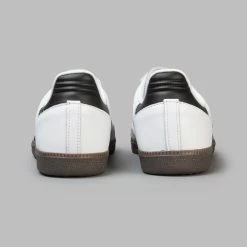 Adidas Originals Samba OG 8 Adidas Originals Samba OG -Footwear Shop op 062115 c