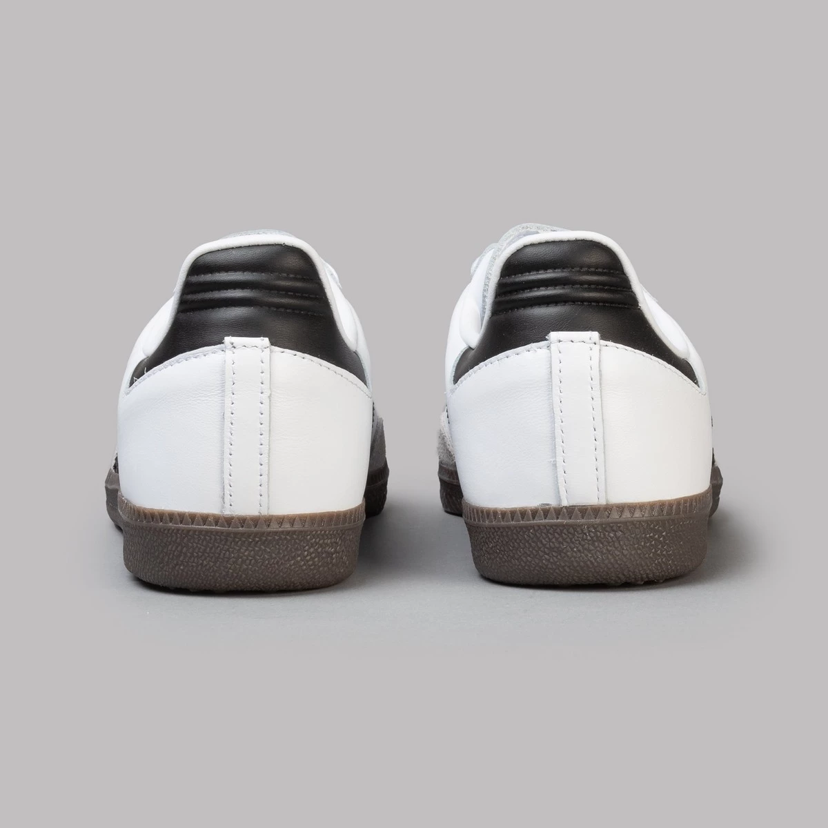 Adidas Originals Samba OG 5 Adidas Originals Samba OG - Image 3