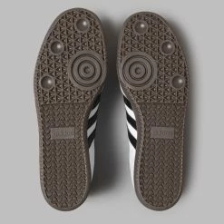 Adidas Originals Samba OG 9 Adidas Originals Samba OG -Footwear Shop op 062115 d