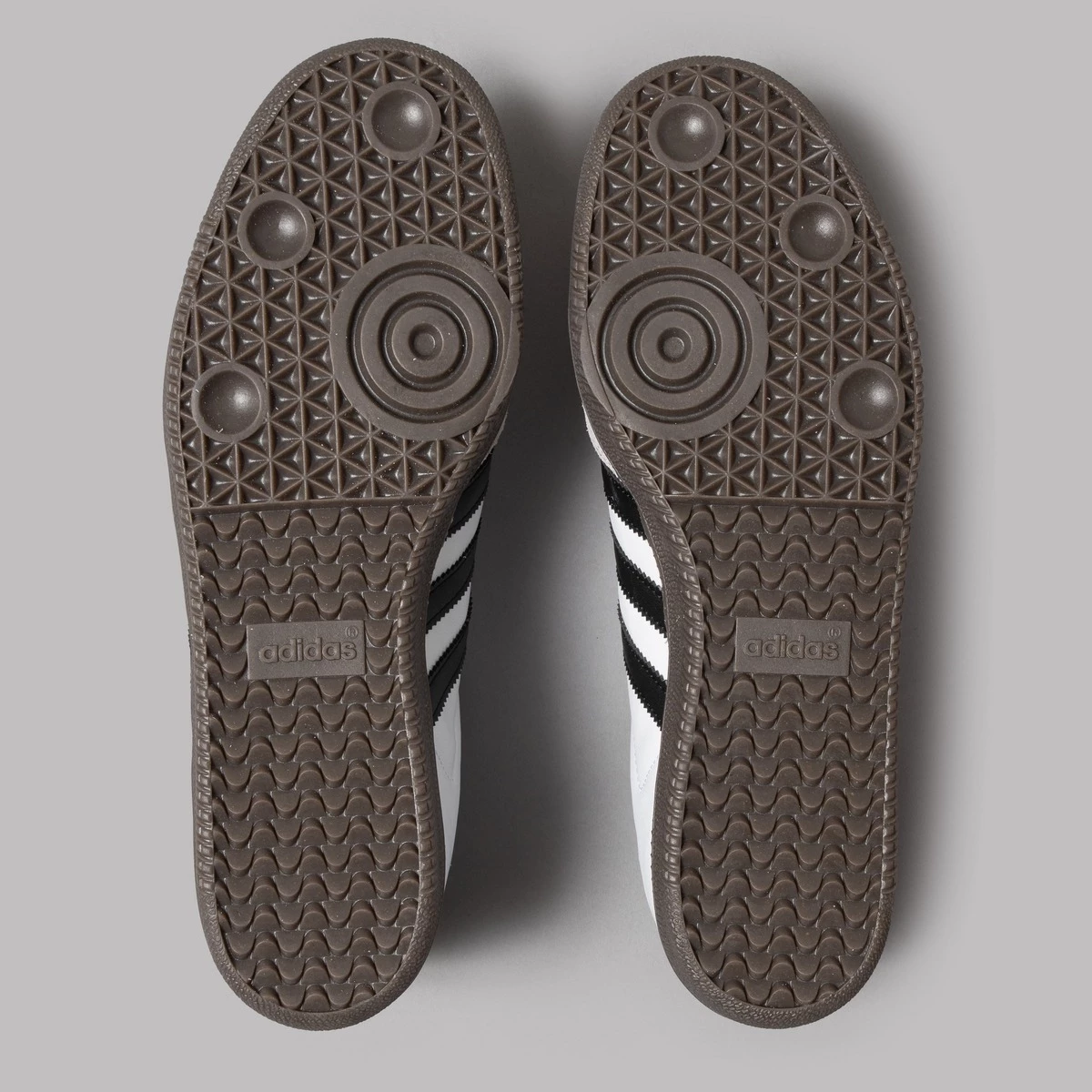 Adidas Originals Samba OG 6 Adidas Originals Samba OG - Image 4