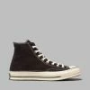 Converse 1970's Chuck Taylor All Star -Footwear Shop op 067592 a