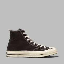 Converse 1970's Chuck Taylor All Star