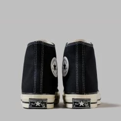 Converse 1970's Chuck Taylor All Star -Footwear Shop op 067592 c