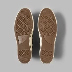 Converse 1970's Chuck Taylor All Star -Footwear Shop op 067592 d