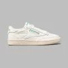Reebok Club C 2 Reebok Club C -Footwear Shop op 104660 a