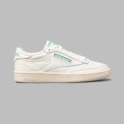 Reebok Club C