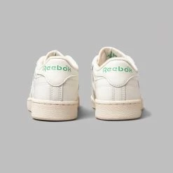 Reebok Club C -Footwear Shop op 104660 c