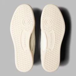 Reebok Club C -Footwear Shop op 104660 d