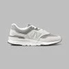 New Balance 997H -Footwear Shop op 111178 a