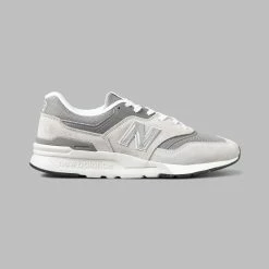 New Balance 997H