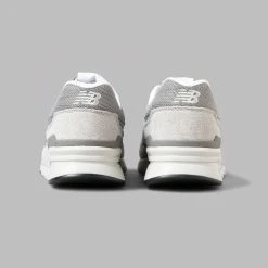 New Balance 997H -Footwear Shop op 111178 c