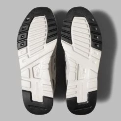 New Balance 997H -Footwear Shop op 111178 d