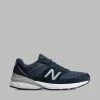 New Balance 990v5 Made In USA -Footwear Shop op 136625 a