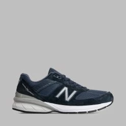 New Balance 990v5 Made In USA