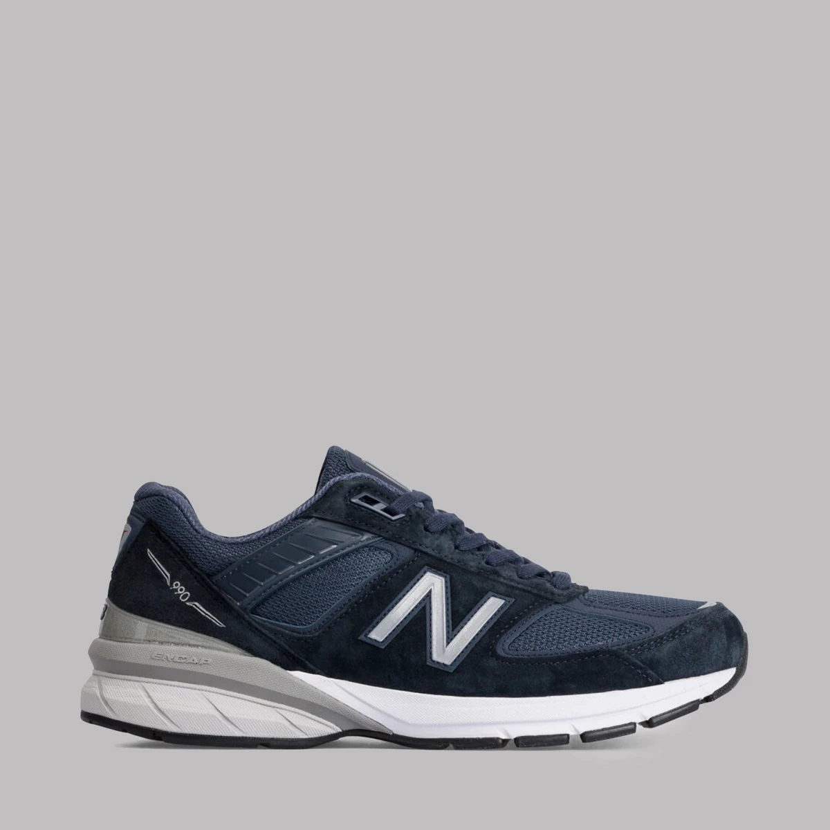 New Balance 990v5 Made In USA 3 New Balance 990v5 Made In USA