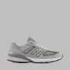 New Balance 990v5 Made In USA -Footwear Shop op 137280 a