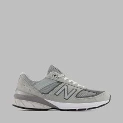 New Balance 990v5 Made In USA