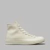 Converse Chuck Taylor All Star 70's High