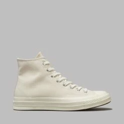 Converse Chuck Taylor All Star 70's High