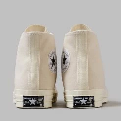 Converse Chuck Taylor All Star 70's High -Footwear Shop op 199436 c