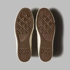 Converse Chuck Taylor All Star 70's High -Footwear Shop op 199436 d