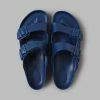 Birkenstock Arizona Eva