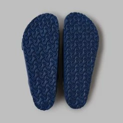 Birkenstock Arizona Eva -Footwear Shop op 214045 c