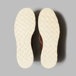 Red Wing 875 6 Inch Moc Toe Boot -Footwear Shop op 257885 b