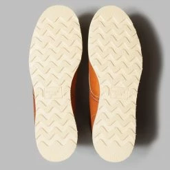 Red Wing 875 6 Inch Moc Toe Boot -Footwear Shop op 257889 d