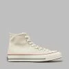 Converse 1970's Chuck Taylor All Star -Footwear Shop op 283825 a