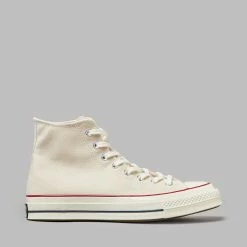 Converse 1970's Chuck Taylor All Star