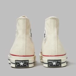 Converse 1970's Chuck Taylor All Star -Footwear Shop op 283825 c