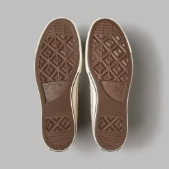 Converse 1970's Chuck Taylor All Star -Footwear Shop op 283825 d