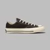 Converse Chuck 70 Low -Footwear Shop op 287081 a