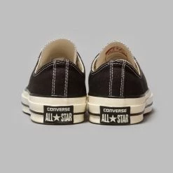 Converse Chuck 70 Low -Footwear Shop op 287081 c